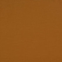 Carnaby Bronze Fabric by the Metre